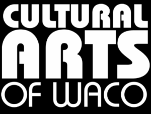 cawlogo_image