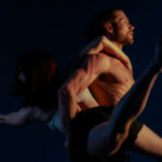 Ty-Graynor-1-768x513