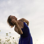 IMG_0025 - Jennifer Mabus