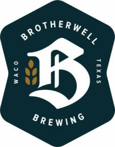 Brotherwell_Logo_tricolor_Alpha_Vector (1)