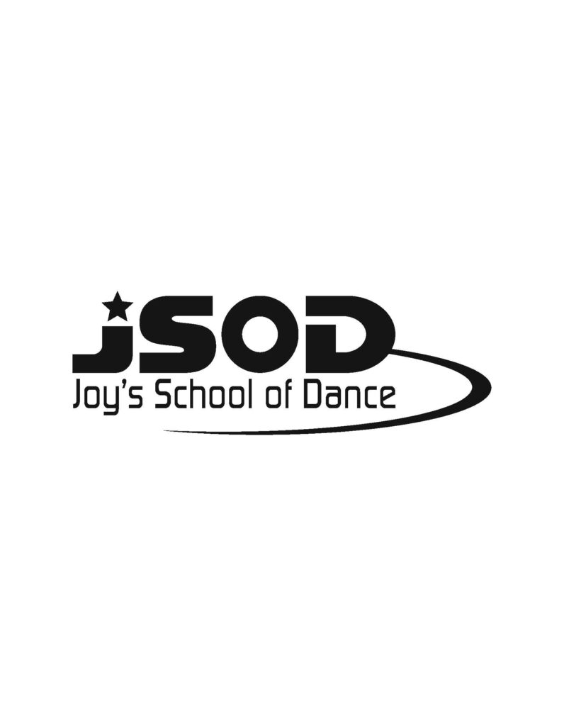 JSOD High Res logo-3