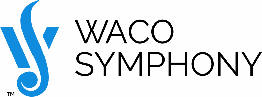 Waco_Symphony_Logo_FINAL_TM