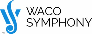 Waco_Symphony_Logo_FINAL_TM