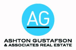 ag_waco_logo_2023_black