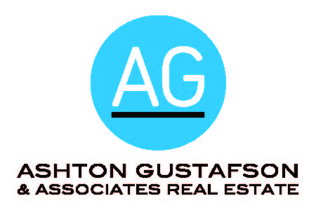ag_waco_logo_2023_black