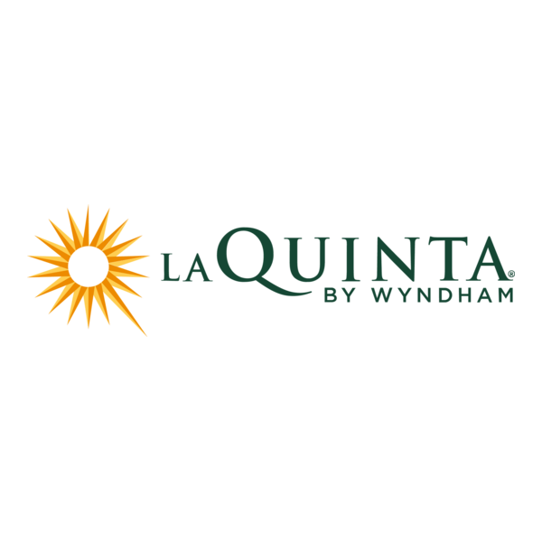 la-quinta-logo-png_seeklogo-401795