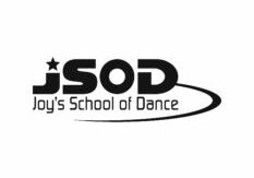 JSOD High Res logo-3