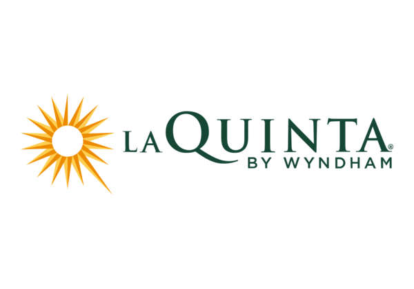 la-quinta-logo-png_seeklogo-401795